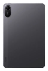 Xiaomi Redmi Pad 2 4G Mediatek LTE-TDD & LTE-FDD 128 GB 27,9 cm (11") 4 GB Wi-Fi 5 (802.11ac) Grafit