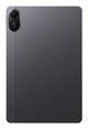 Xiaomi Redmi Pad 2 4G Mediatek LTE-TDD & LTE-FDD 128 GB 27,9 cm (11") 4 GB Wi-Fi 5 (802.11ac) Grafit