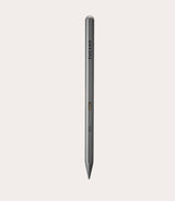 Tucano Pencil 3 stylus pen Grå