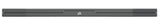 Corsair Vengeance CMK32GX5M2B6000Z38 hukommelsesmodul 32 GB 2 x 16 GB DDR5 6000 MT/s 288-pin DIMM