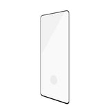 PanzerGlass ® Skærmbeskyttelse Samsung Galaxy S21+ 5G