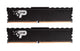 Patriot Memory Signature Line Premium PSP416G3200KH1 hukommelsesmodul 16 GB 2 x 8 GB DDR4 288-pin DIMM