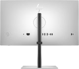 HP Series 7 Pro 27" QHD Monitor - 727pq
