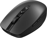 HP 710 Rechargeable Silent Mouse