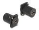 DeLOCK 88109 kilesten modul