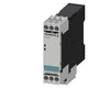 Siemens 3UG4512-1BR20 strømrelæ Sort, Grå
