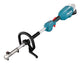 Makita DUX18Z elektriskdrevet multiværktøj