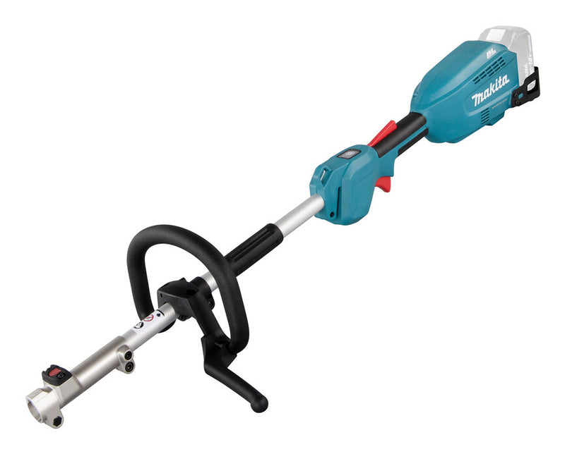 Makita DUX18Z elektriskdrevet multiværktøj
