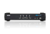 ATEN CS1764A-AT-G KVM Switch Sort