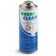 Green Clean Air + Vacuum Power 400 ml