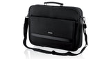 iBox NB10 39,6 cm (15.6") Mappe Sort