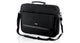 iBox NB10 39,6 cm (15.6") Mappe Sort