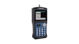 Megasat Digital 1 HD 950 - 2150 MHz Indbygget skærm 1 stk