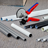 Knipex Rohrschneider Rørsaks