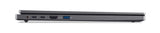 Acer TravelMate P2 TMP216-51-G3-TCO-50T6 Intel Core Ultra 5 115U Laptop 40,6 cm (16") WUXGA 16 GB DDR5-SDRAM 512 GB SSD Wi-Fi 6E (802.11ax) Windows 11 Pro Grå