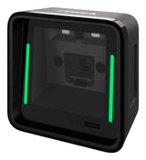 Zebra SP2002 Fast stregkodelæser 1D/2D CMOS Sort
