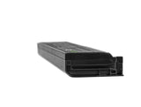 Green Cell TS03V2 laptop reservedel Batteri