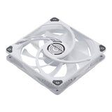 Phanteks M25 Computerkabinet Ventilator 14 cm Hvid 1 stk