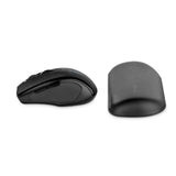 Kensington ERGOSOFT WR STANDARD MOUSE