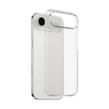 PanzerGlass SAFE. by ® TPU Case Transparent iPhone Air | Bulk