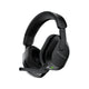Turtle Beach Stealth 600 Gen 3 Headset Trådløs Spil Bluetooth Sort