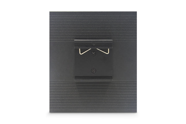 Digitus DN-651126 netværksswitch Ikke administreret Gigabit Ethernet (10/100/1000) Sort