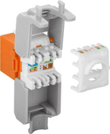 Goobay 90690 kilesten modul