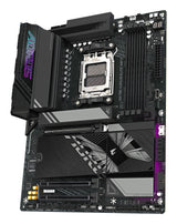 GIGABYTE X870E AORUS ELITE WIFI7 AMD X870E Sokkel AM5 ATX
