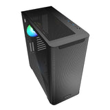Sharkoon M30 RGB ATX E-ATX Full Tower Sort