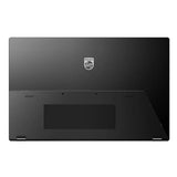 Philips 3000 series 16B1P3302/00 computerskærm 39,6 cm (15.6") 1920 x 1080 pixel Fuld HD LED Sort