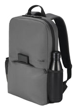 ASUS AP1602 Backpack 40,6 cm (16") Rygsæk Grå