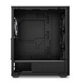 Sharkoon VK2 Full Tower Sort