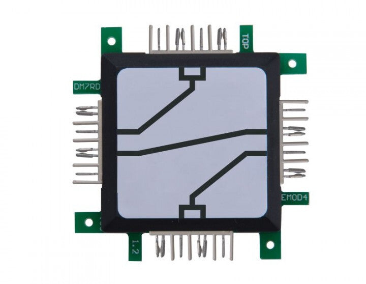 ALLNET 122442 modstand