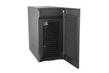 Cooler Master Silencio S400 Mini Tower Sort
