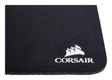 Corsair MM100 Gaming musemåtte Sort