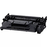 Canon 070H tonerpatron 1 stk Original Sort