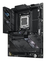 ASUS ROG STRIX B850-F GAMING WIFI7 NEO AMD B850 Sokkel AM5 ATX