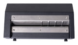 Brother PA-CU-008 Printer-/scanner-reservedel og -tilbehør Fræsemaskine 1 stk