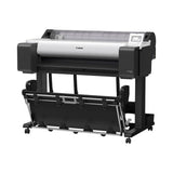 Canon imagePROGRAF TM-350 storformat printer Wi-Fi Bubblejet Farve 2400 x 1200 dpi A0 (841 x 1189 mm) Ethernet LAN