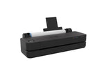 HP Designjet T250 24" printer