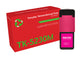 Everyday™ Magenta Remanufactured Toner by Xerox compatible with Kyocera TK-5230M, Standard kapacitet