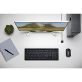 Kensington VeriMark skrivebord fingeraftryksnøgle