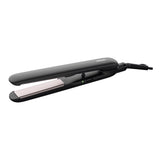 Philips Essential HP8321/00 Glattejern