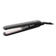 Philips Essential HP8321/00 Glattejern