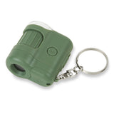 Carson MICROMINI 20X Digitalt mikroskop