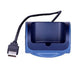 Alcatel-Lucent Enterprise 3BN67371AA reservedel til telefon