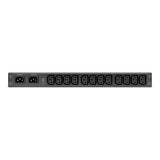 APC AP4421A automatisk skiftekontakt (ATS)