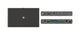 Kramer Electronics SWT3-21-HU-TR HDMI