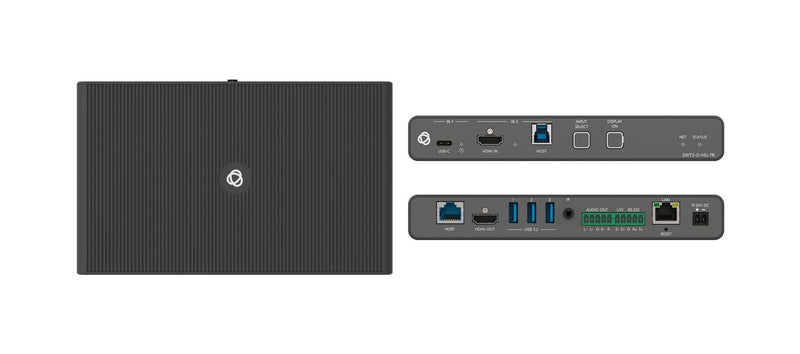 Kramer Electronics SWT3-21-HU-TR HDMI