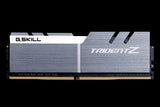 G.Skill 32GB DDR4-3200 hukommelsesmodul 2 x 16 GB 288-pin DIMM